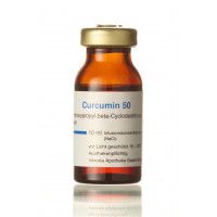 Curcumin 50